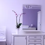 Mladena