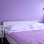 Mladena