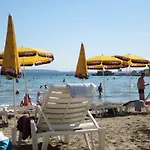 Mladena Split