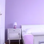 Apartment Mladena