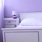 Mladena