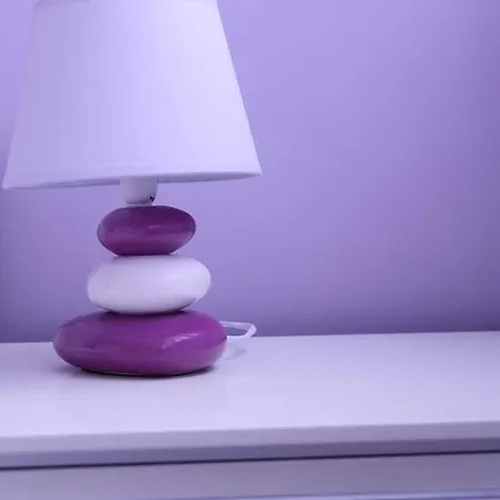 דירה Mladena *